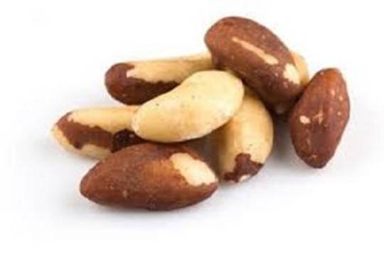 Brazil Nuts 1kg